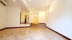 Orange Regency (D10), Apartment #629634121